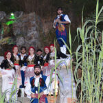 cretan-folklore-night-19