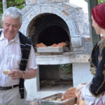 cretan-folklore-night-21