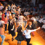 cretan-folklore-night-22