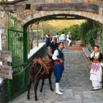cretan-folklore-night-23