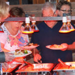 cretan-folklore-night-24
