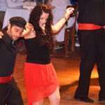 cretan-folklore-night-25