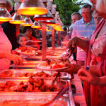 cretan-folklore-night-27