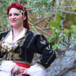 cretan-folklore-night-28