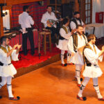 cretan-folklore-night-29
