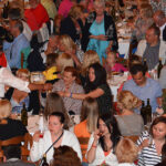 cretan-folklore-night-3