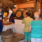 cretan-folklore-night-4