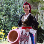cretan-folklore-night-5