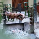 cretan-folklore-night-6