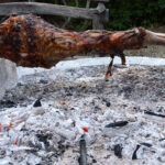 cretan-folklore-night-7