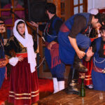 cretan-folklore-night-8