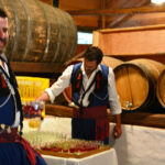cretan-folklore-night-9