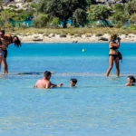 elafonisi-island-01