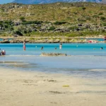 elafonisi-island-03