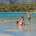elafonisi-island-06
