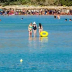 elafonisi-island-08