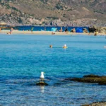 elafonisi-island-10-1