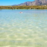 elafonisi-island-12