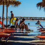 elafonisi-island-15