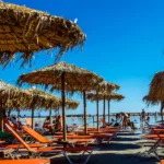 elafonisi-island-17