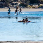 elafonisi-island-19