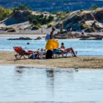 elafonisi-island-20