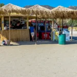 elafonisi-island-22