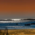 elafonisi-island-24