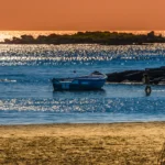 elafonisi-island-25