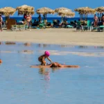 elafonisi-island-26