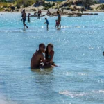 elafonisi-island-28