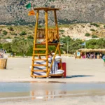 elafonisi-island-34