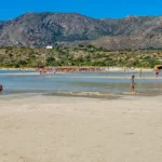 elafonisi-island-36