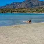 elafonisi-island-38