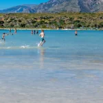 elafonisi-island-39