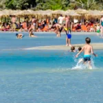 elafonisi-island-41