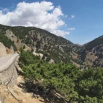 imbros-gorge-1-1