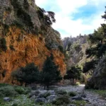 imbros-gorge-1