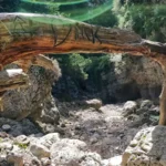 imbros-gorge-2