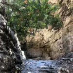 imbros-gorge-3