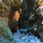 imbros-gorge-4