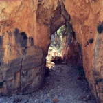 imbros-gorge-5