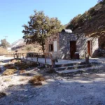 imbros-gorge-6