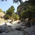 imbros-gorge-7