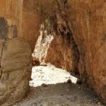 imbros-gorge-8