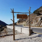 imbros-gorge-9