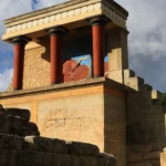 knossos