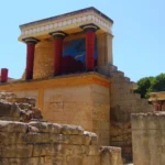 knossos3