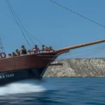 koufonisi-3