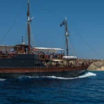 koufonisi-4